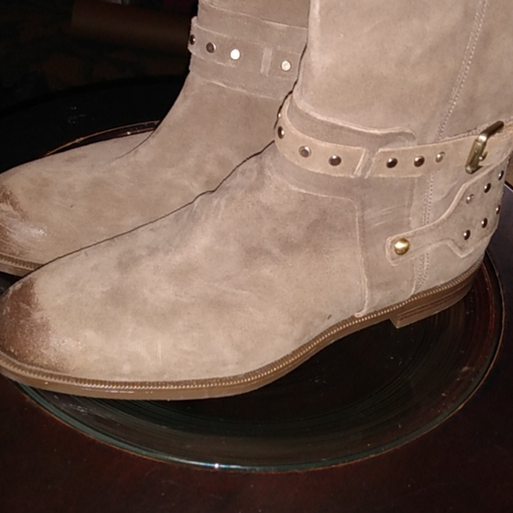Boot